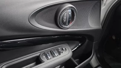 catalog-car-18