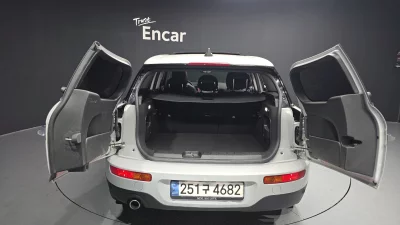 catalog-car-20