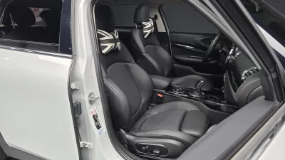 catalog-car-10