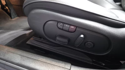 catalog-car-19