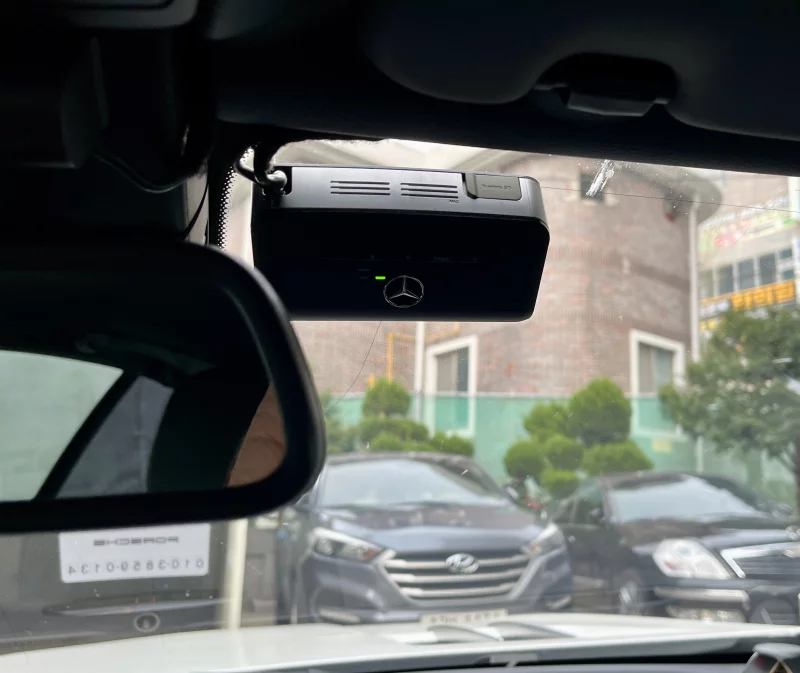 Mercedes-Benz SL-Class