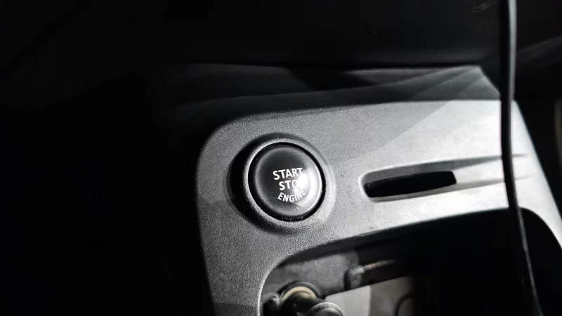Renault QM3