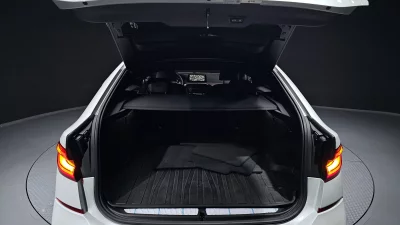 catalog-car-20