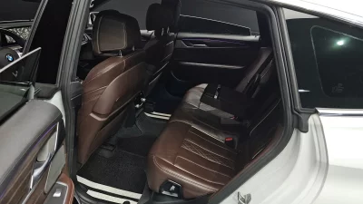 catalog-car-12