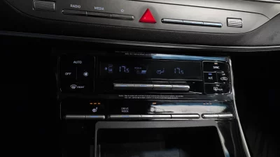 catalog-car-20
