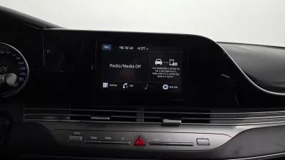 catalog-car-17