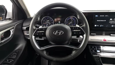 catalog-car-14