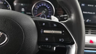 catalog-car-19