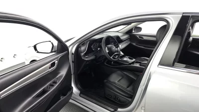catalog-car-11
