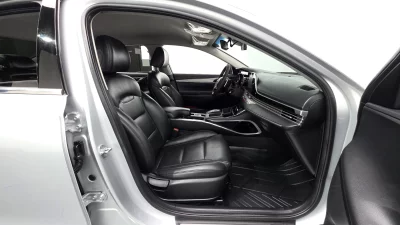 catalog-car-10