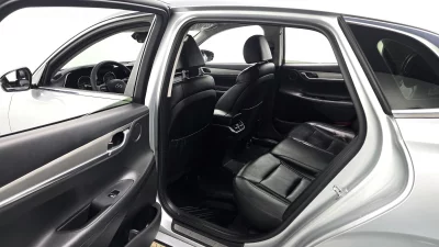 catalog-car-12