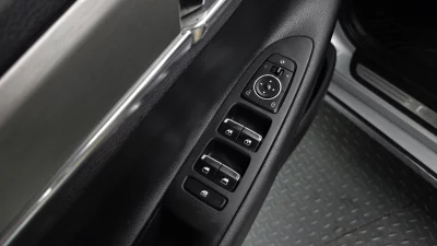 catalog-car-18