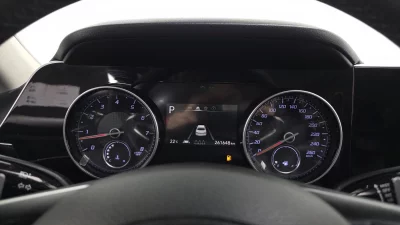catalog-car-8