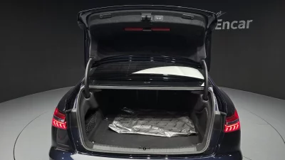 catalog-car-20