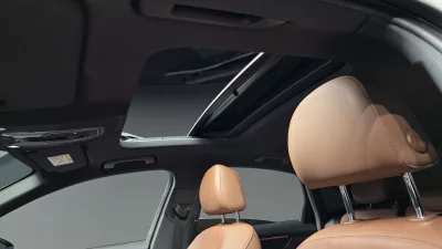 catalog-car-18
