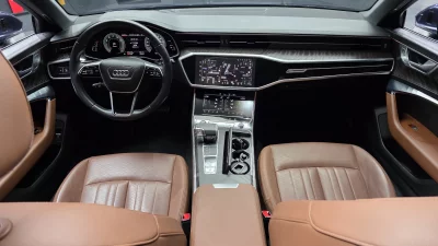 catalog-car-7