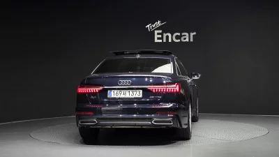 catalog-car-4