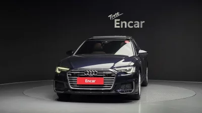 catalog-car-3