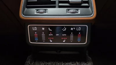 catalog-car-19