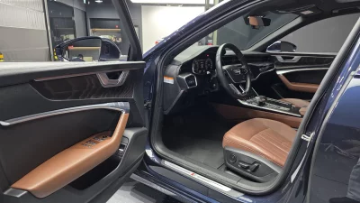 catalog-car-10