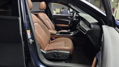 catalog-car-11