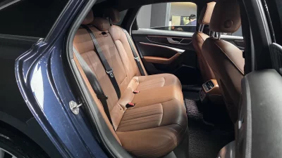 catalog-car-12