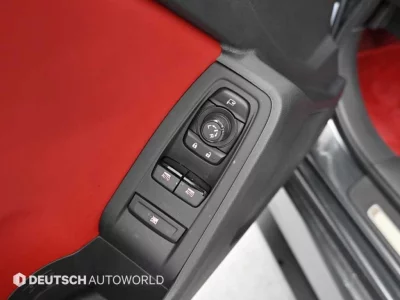 catalog-car-18