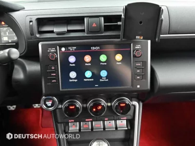 catalog-car-14