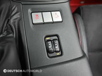 catalog-car-17