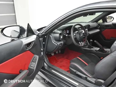 catalog-car-11