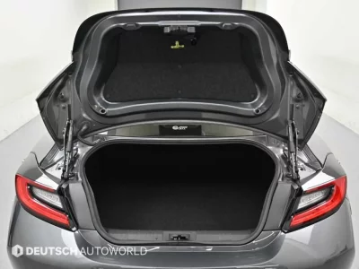 catalog-car-19