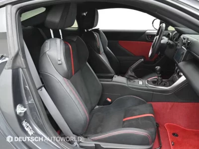 catalog-car-10