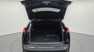 catalog-car-20