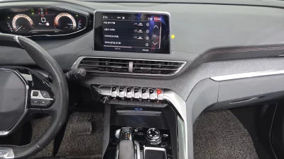 catalog-car-15