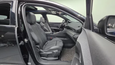 catalog-car-10