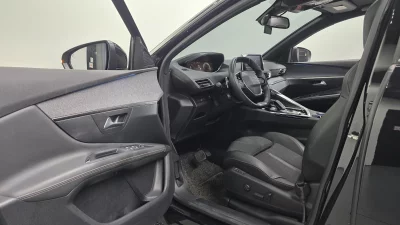 catalog-car-12