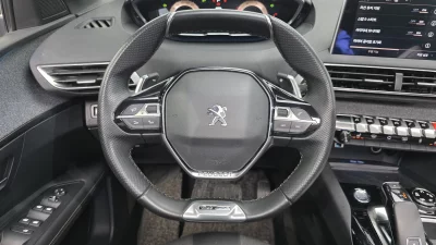 catalog-car-14