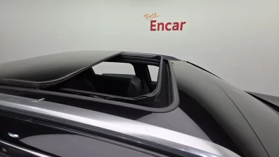 catalog-car-11