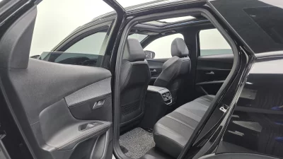 catalog-car-18