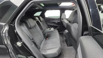 catalog-car-19