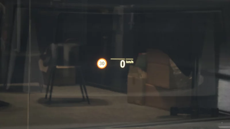 BMW 6-Series Gran Turismo