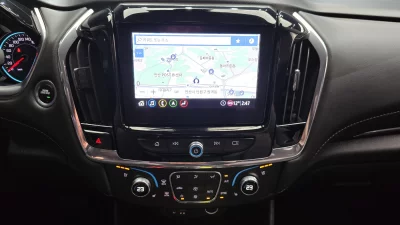 catalog-car-17