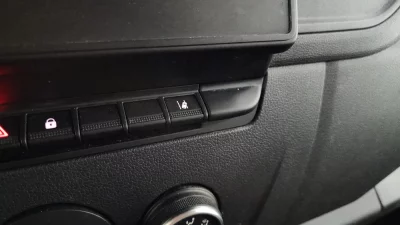 catalog-car-17