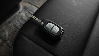 catalog-car-18