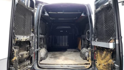 catalog-car-20