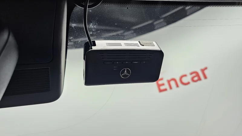 Mercedes-Benz SLC-Class