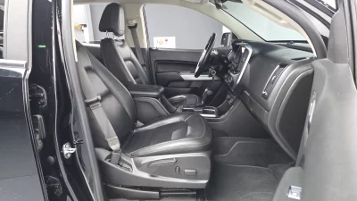 catalog-car-11