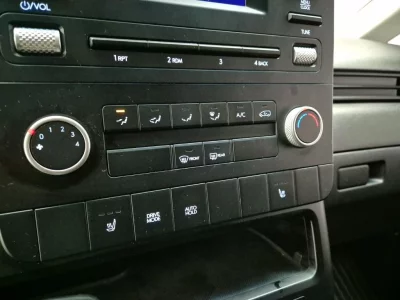catalog-car-13