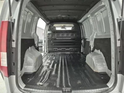 catalog-car-16