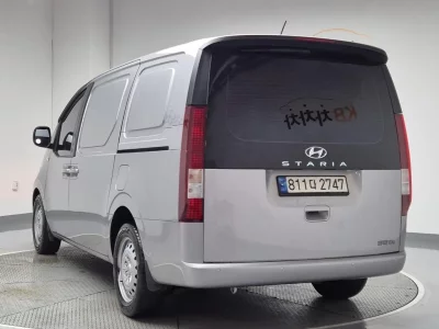 catalog-car-2